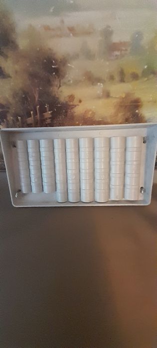 Organizer na bilon,pieniadze