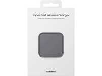 Vendo carregador wireless samsung rápido