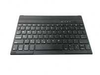 Klawiatura bluetooth Kensington KeyFolio Exact do ipad 5