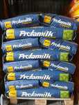 Protamilk classic