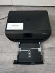 Urządzenie wielofunkcyjne HP ENVY 4520 drukarka+ksero+skaner WIFI USB