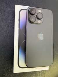 Apple Iphone 14 pro 128 gb