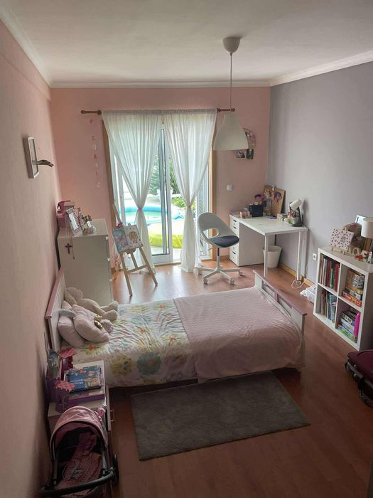 Apartamento t2 Gafanha da Nazaré