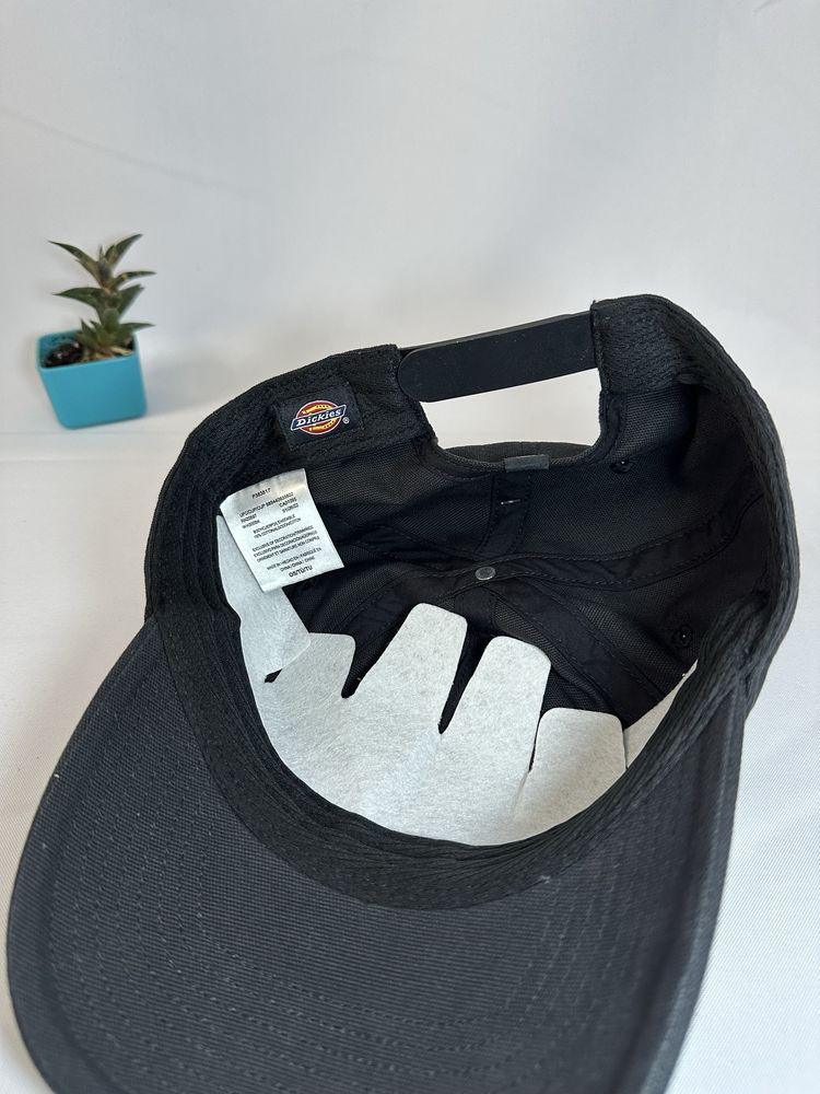 Топ!! Кепка DICKIES