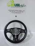Volante Mazda 6 Hatchback (Gg)