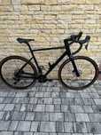 Scott Spedster Gravel, GRX, L