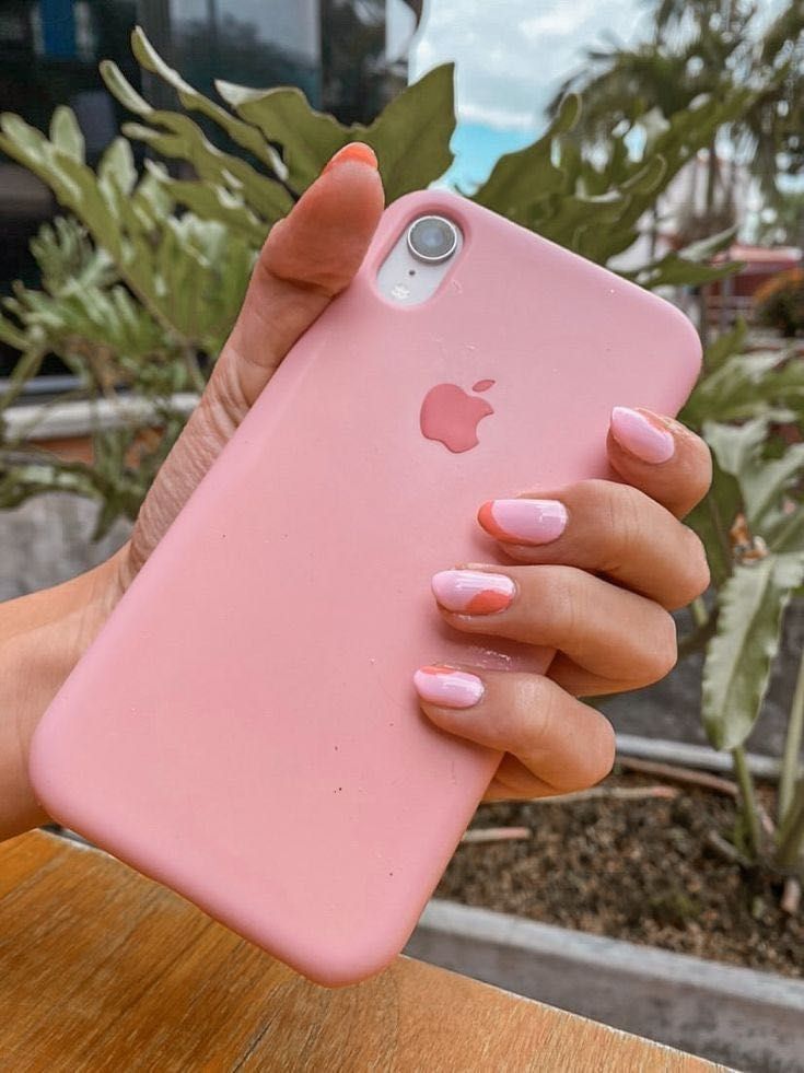 Чохол xr для iphone xr на айфон хр. Протиударний чохол iphone xr Чехол