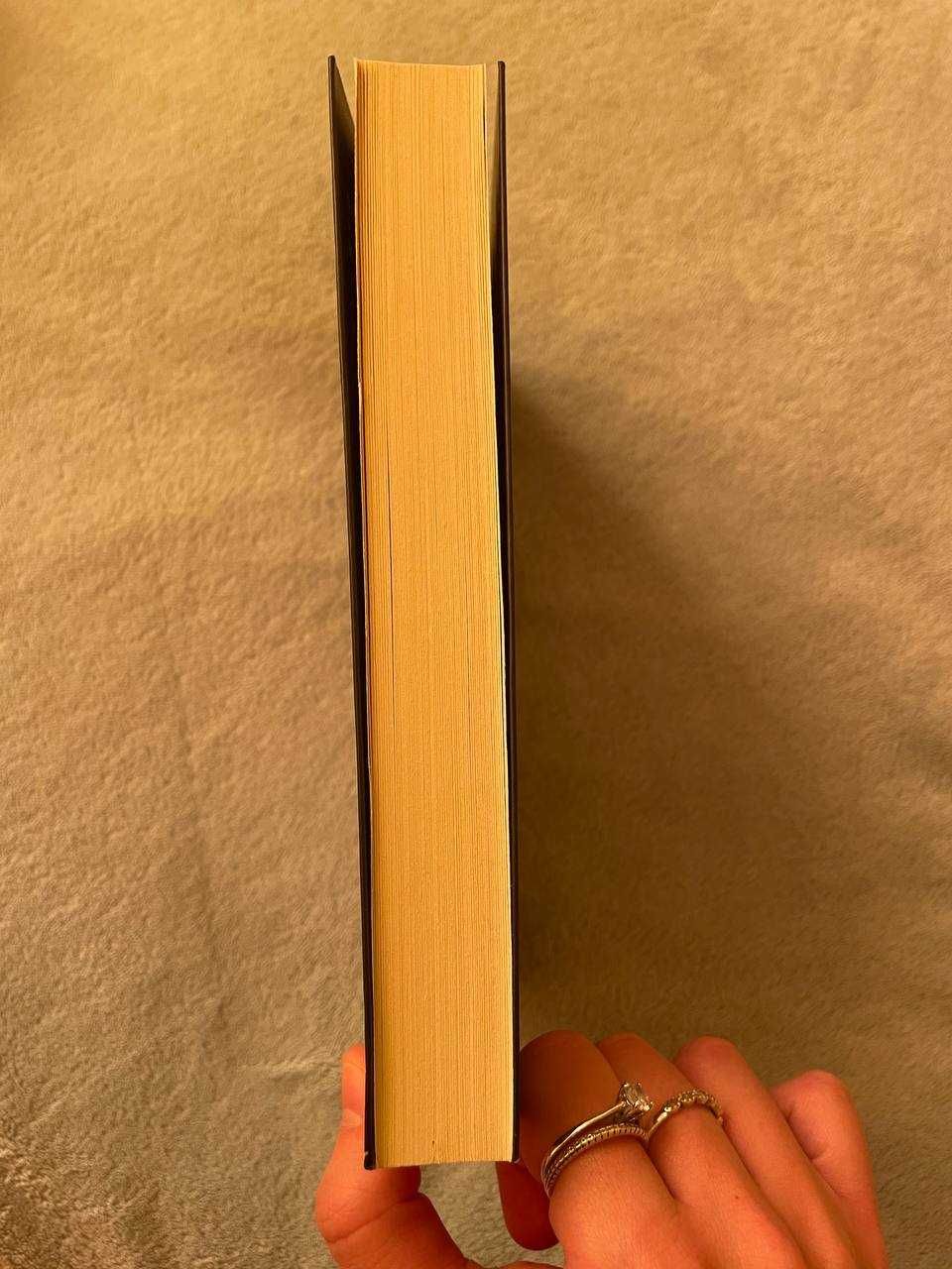Stephen King "Buick 8"