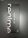 Sprzedam Realme GT