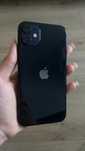 Iphone 11 idealny stan