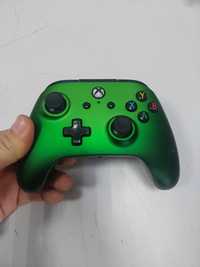 Xbox  s x Controller  оригінальний геймпад джойстик икс бокс