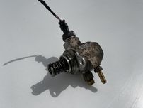 Тнвд топливный насос Passat B6 1.4 TSI Golf Skoda Seat CAVD CAX BMY
