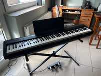 Sprzedam pianino Roland FP-30