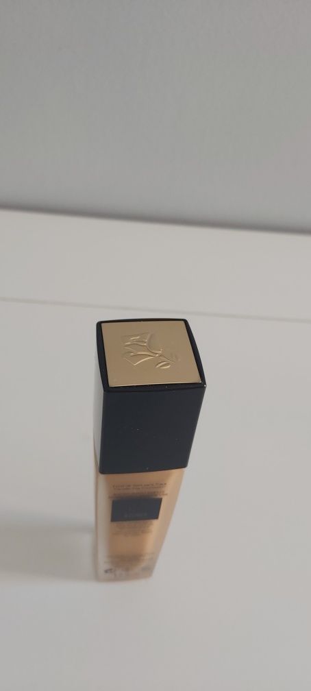 Lancome teint idole ultra wear podkład 07