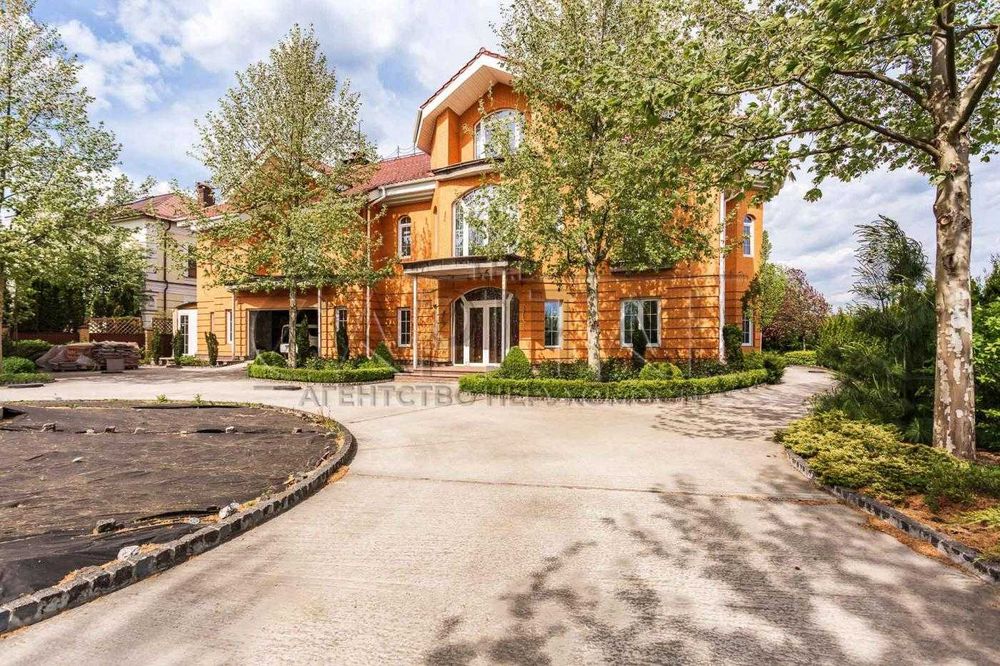 Продажа дома, Новые Безрадичи, Обуховский р-н, без комиссии