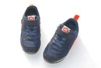 Dziecięce buty sportowe H&M rozmiar 25 wkładka 15,5 cm