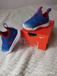 Nike flex runner 19.5