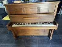 piano w.tomaschewski
