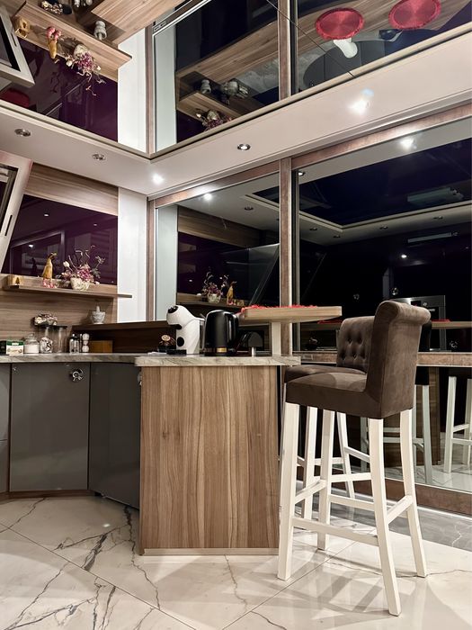 Centrum WYJĄTKOWE mieszkanie godziny doby noce noc