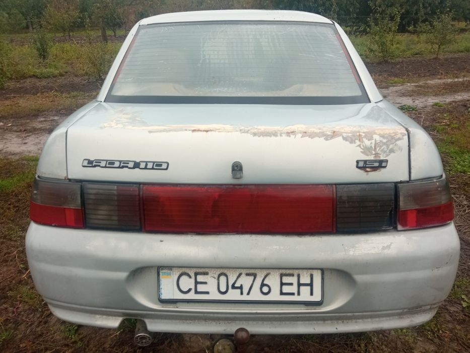 Продам або обмін