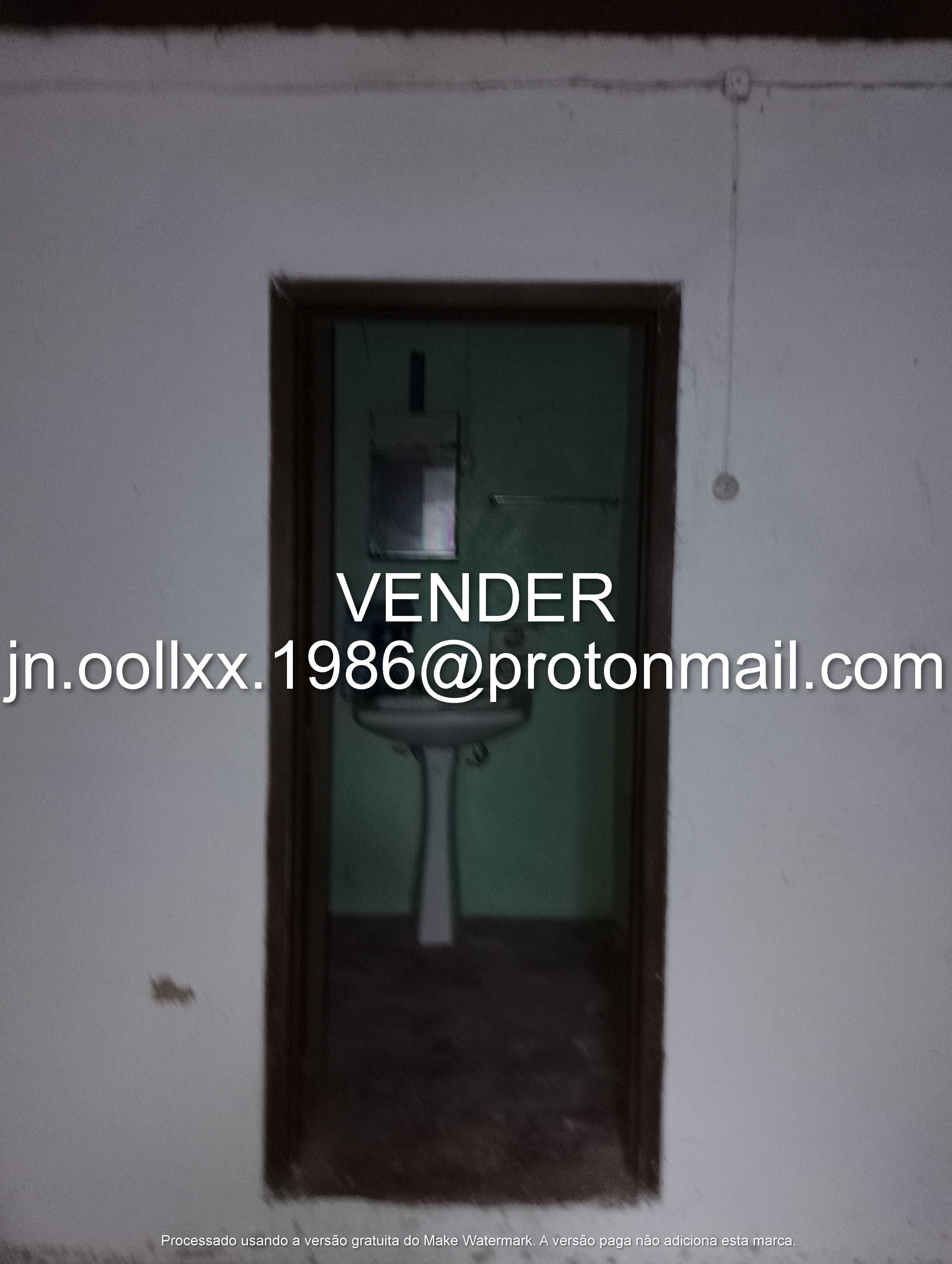 Moradia para vender