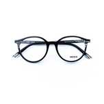 MEXX MOD. 2570 Okulary korekcyjne oprawki