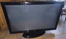 Telewizor 55 cali