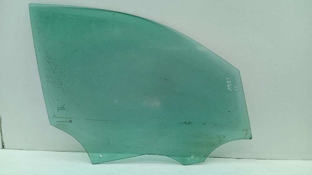 Vidro porta frente direita MERCEDES-BENZ GLE (V167)