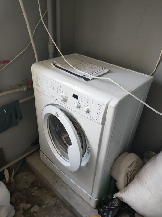 Продам 2 кім в гуртожитку S=36.9кв.м.Піонерська.