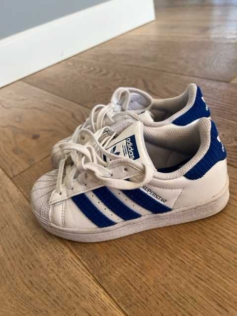 Buty ADIDAS rozm. 28