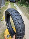 Pirelli Scorpion 150/70R18 Dot 0922 Nr.0796