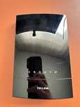 Router TP-Link C20i