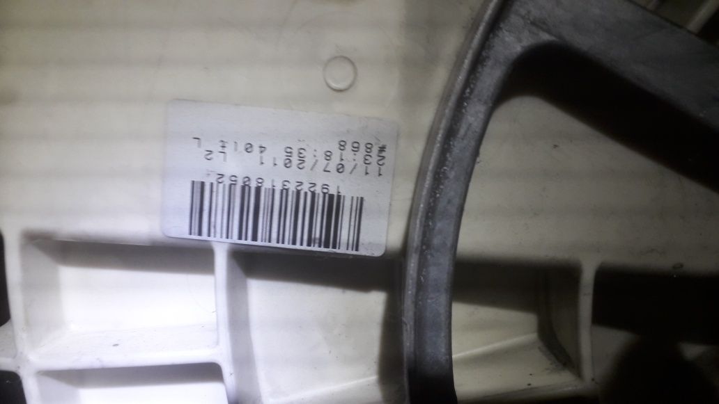 запчасти к машинке indesit IWSC51052A; IWSC5105 стекло; дверца;насос
