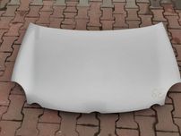 Maska Volkswagen Polo IV 9N Nr.39