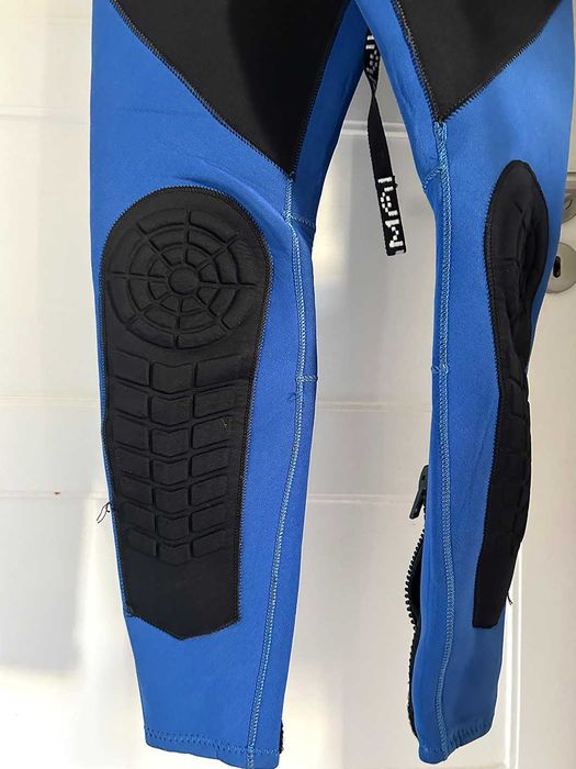 Fato de Surf 3.2 Tamanho S