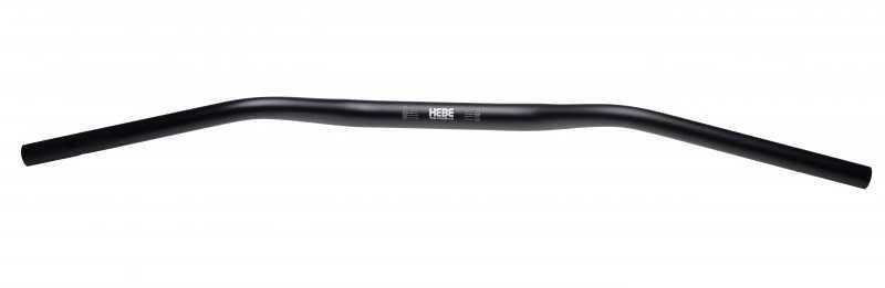 Kierownica Fatbar HEBE 80CM Enduro Cross Quad Zamiennik RENTHAL H839