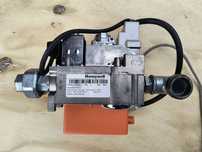 Zawór gazowy Schwank Honeywell VR4605A