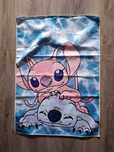 Nowy ręcznik Stitch