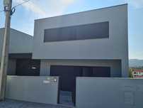 Vendo moradia silvares guimaraes
