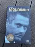 José Mourinho de Luís Lourenço