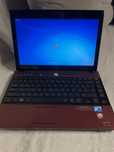 HP ProBook 4310s