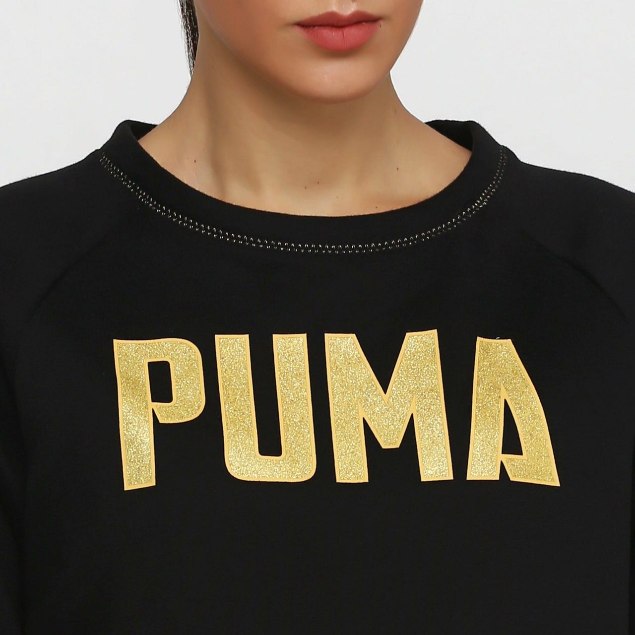 Світшот,кофта Puma розмір с-м