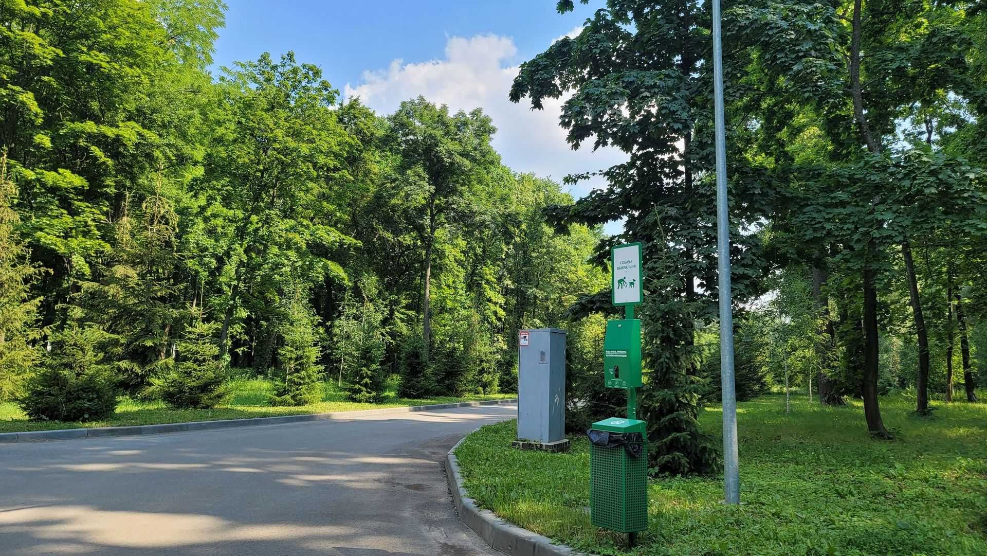 Продам участок 22 соток, в коттеджном посёлке "Royal Club"
