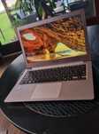 Laptop ASUS UX303UB i7 / 12GB RAM / 256 Gb SSD / GeForce PC komputer