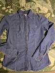 Koszula jeansowa Tommy Hilfiger nowa r.xs