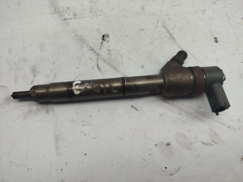 Injetor KIA Sportage III (SL)