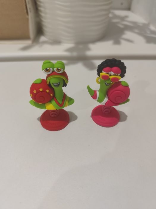 Равлик боб music fest