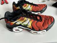 Nike tn ofyginalne rozm. 36