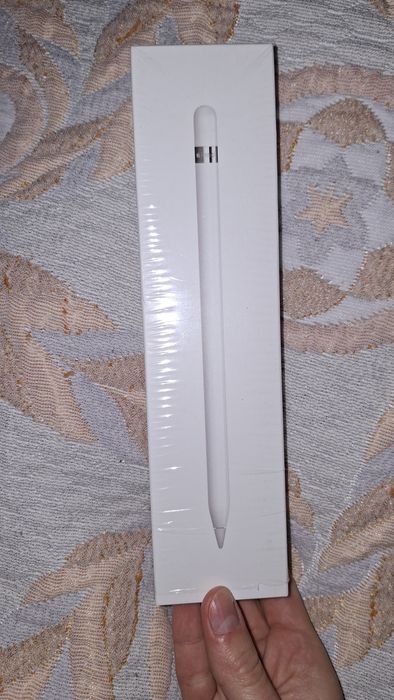 Apple Pencil 1st Generation