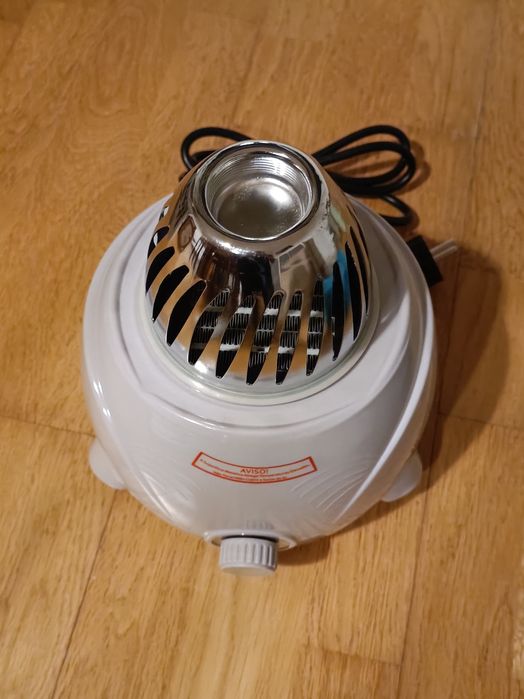 Secador de Roupa Delba DB-168